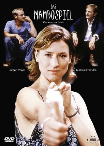 Studiocanal (PLAION PICTURES)
