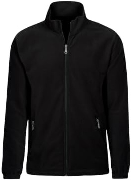 Trigema Fleecejacke