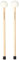 Percussion Plus Maillets pour timbale souples