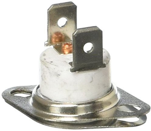 Mr. Heater F228796 High Endschalter, mehrfarbig