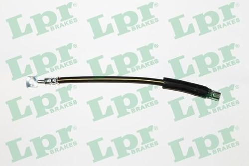 6T46181 LPR BRAKE HOSE OE QUALITY