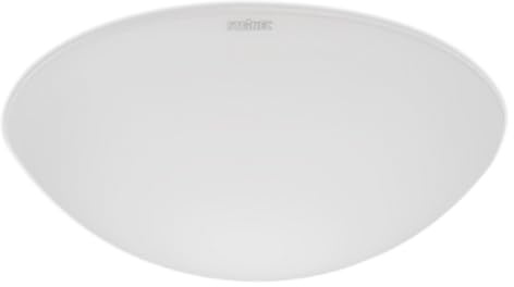 Steinel Verre de rechange EG RS 16 L/RS LED A1 - Accessoire pour luminaires 4007841001780