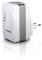 Hahnel Ultima Plus Mains Li ion Battery Charger for Sony Camera