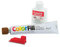 ColorFill Worktop Joint Sealant/Repairer and Solvent - Mid Oak (CF056)