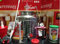 KIT DI FERMENTAZIONE BIRRA ACCIAIO INOX 18/10 FUSTO 30LT+ACCESSORI+MALTO COOPERS