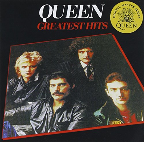 EMI (EMI)