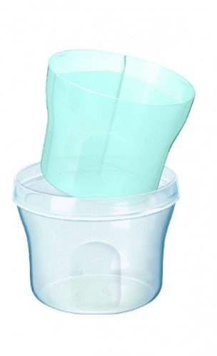 PHILIPS AVENT MILCHPULVER SPENDER DOSIERDOSE