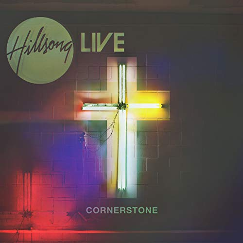 Hillsong (Gerth Medien) (Gerth Medien)