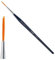 Peggy Sage - Pinceau Liner 1-Stroke