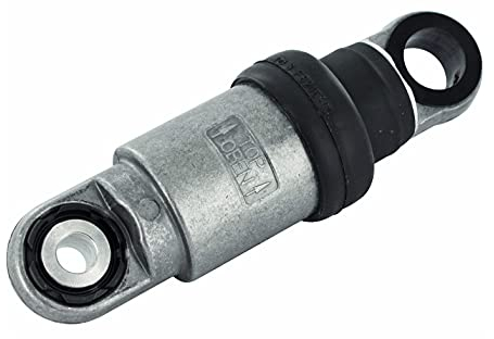 VAICO V20-0264 Riemenspanner, Keilrippenriemen