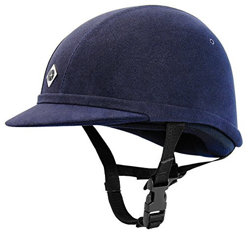 Charles Owen Childrens Watersports Helmet Often Used for Kayak Canoe Kitesurf Windsurf and Dinghy - for Kayaking Kitesurf - Charles Owen Helmet Size - 57cm