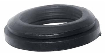 JOINT DE KLIXON SUR CUVE Ø 34 X 22 M/M pour LAVE VAISSELLE FAGOR - VA8A000B8