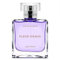Jean Peste - Fleur d'Anus pour Elle - Eau de Parfum 100ml