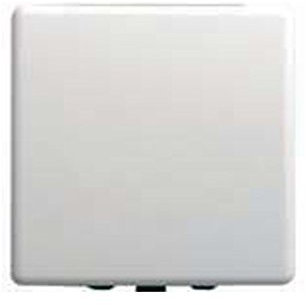 Simon M113417 - Interruptor blanco 27