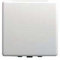 Simon M113417 - Interruptor blanco 27