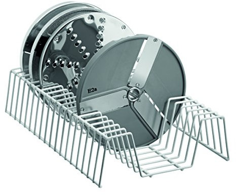 Bartscher Scheibenständer Gastronomiebedarf