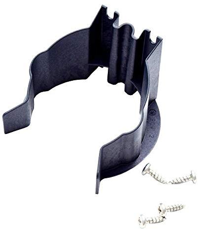 Eheim Reeflex Wandhalterung für 350 Reeflex UV, 7315188