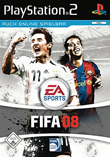 Electronic Arts