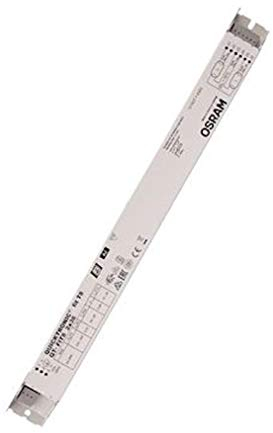Osram 4008321294265