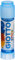 Giotto 540200 Stick Colla, 20 g, 1 pezzo