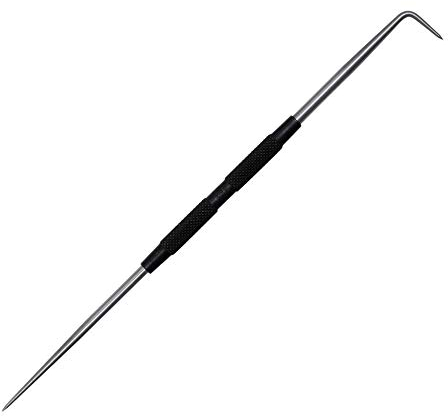 Eclipse Professional Tools E222 Reißnadel für Ingenieure