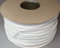 4MM WASHABLE PIPING CORD 50 METRES UPHOLSTERY SUPPLIES