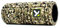 TriggerPoint Grid Faszienrolle mit Kostenlosen Online-Videos, Kompakte Massagerolle, Tragbare und Vielseitige Faszienrolle, Camo, 13''/33cm