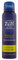 NEUTRO Roberts Deo 150 ml Fresco
