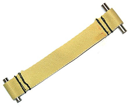 Tama Zugband für Iron Cobra HP9-53F Flexi Glide