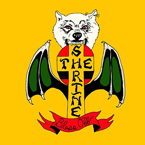 Tee Pee Records TPE 90165