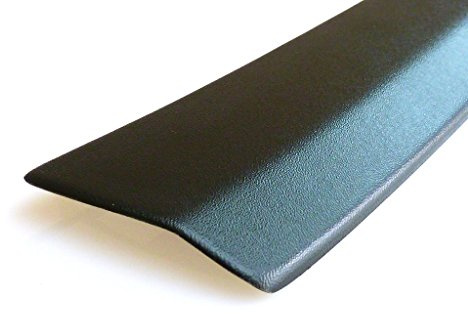 OPPL 55002171 Loading Sill Protector ABS