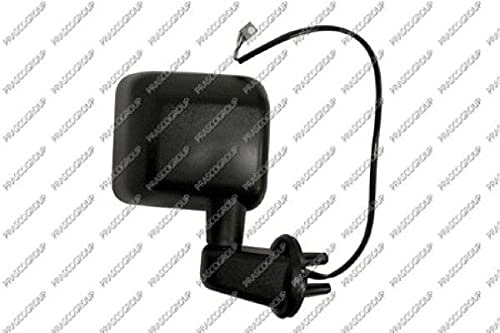 Prasco JE4227203 Exterior Wing Mirror