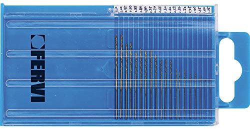Fervi P068