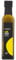 The Gift Of Oil Lemon Infused Olive Oil 250 ml