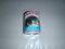 Finish Wachs Wasser Amonn hydrotop farblos – 0.75 l