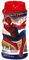 Spiderman 2 in 1 Duschgel und Shampoo(1 pack) , 475 ml