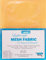 Annie Tejido de Malla Ligero, 100% poliéster Amarillo, 18 x 54 Pulgadas (Aprox. 45,7 x 137 cm), 28 x 20 x 1 cm