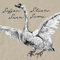 Seven Swans (Reissue) [Vinyl LP]