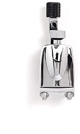 Gibraltar Deluxe Modern Snare Throw-off