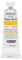 Schmincke – PRIMAcryl® - feinste Künstler-Acrylfarben, Kadmiumgelb mittel - 35 ml