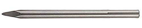 Fischer Meißel SDS Max I, M-Spitz 400, 504282
