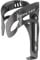 Contec Flaschenhalter AeroXS carbon