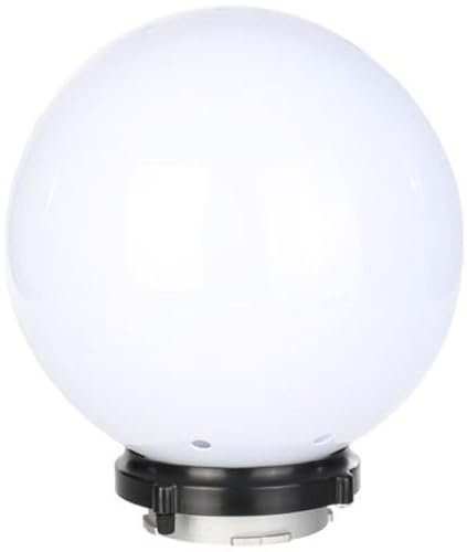 Falcon Eyes Diffusor Ball Ø 30 cm