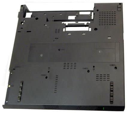 Lenovo Ersatzteil Base Cover, FRU42X4886