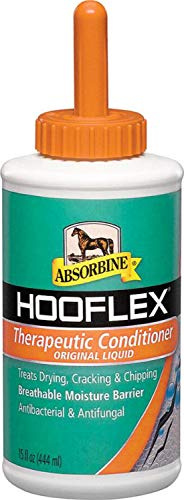 HOOFLEX