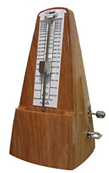 Stagg MM-70 WH Metronom - White
