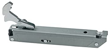 Original Gorenje Scharnier rechts oder links für Backofen 109486 166669