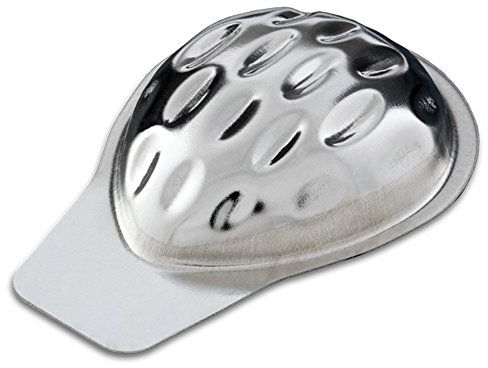 Backform - Nuss 20stück