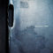 Thrak- 40th Anniversary Edition CD/DVD-audio by King Crimson (2015-05-04)