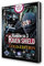 Tom Clancy's  Ravenshield Gold-Edition  (Rainbow Six)